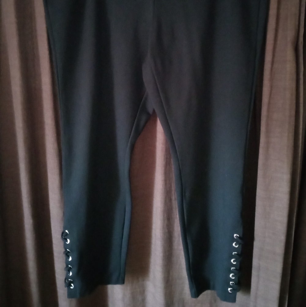 New Direction - Picture 2 of 6